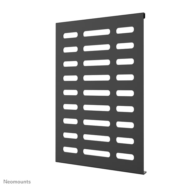 Neomounts NS-MBTC100BLACK monitorikiinnikkeen lisävaruste