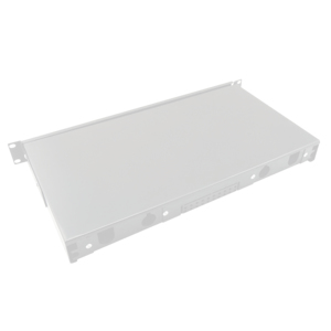 LogiLink FB2402G patchpaneler 1U