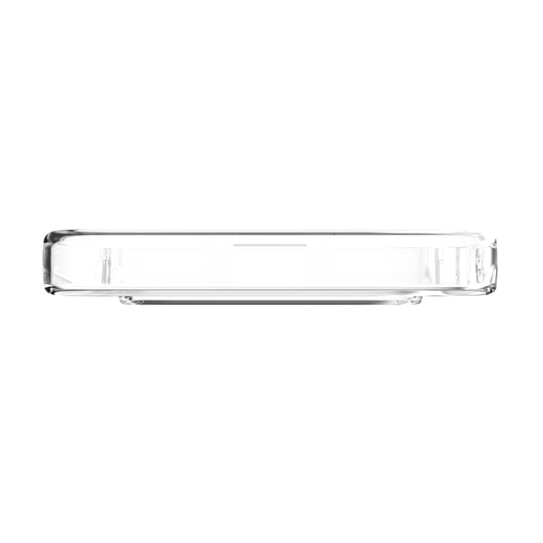 ZAGG Clear mobiltelefonfodral 17,5 cm (6.9") Mobilskal Transparent