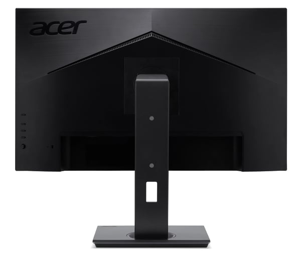 Acer UM.WB7EE.045 luokittelematon