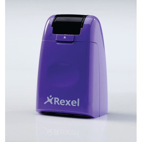 Rexel 2114007 tilbehør til papirmakulator