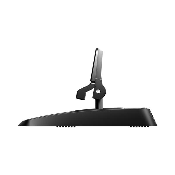 Turtle Beach VelocityOne Rudder Svart USB Pedaler PC, Xbox, Xbox One, Xbox Series S, Xbox Series X