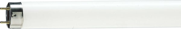 Philips MASTER TL-D Food neonlampe 58,5 W G13 Hvid