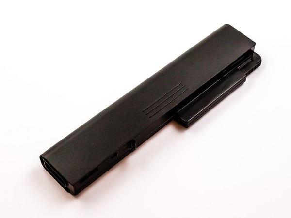 CoreParts MBI2357 kannettavan tietokoneen varaosa Akku