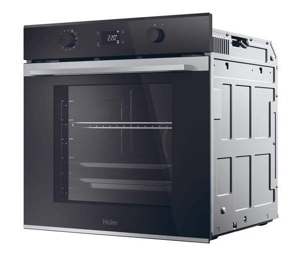 Haier I-Direct Series 2 H6 ID23B3HTX 78 L Sort