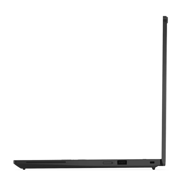 Lenovo ThinkPad X13 Gen 7 (Intel) Copilot+ PC Intel Core Ultra 7 355 Laptop 33,8 cm (13.3") WUXGA 32 GB LPDDR5x-SDRAM 1 TB SSD Wi-Fi 7 (802.11be) Windows 11 Pro Sort Italiensk