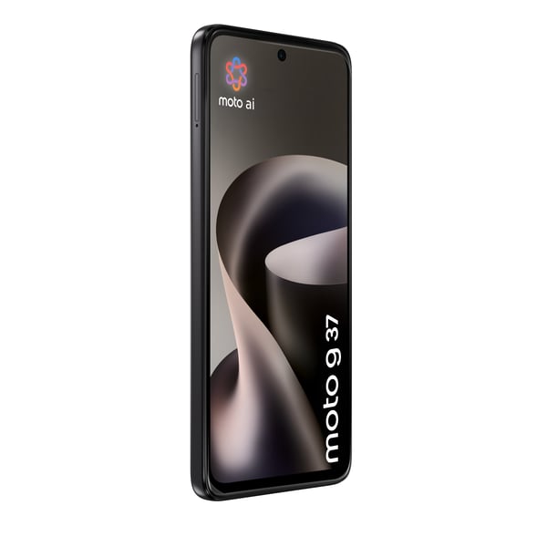 Motorola Moto G37 128GB/4GB PANTONE ogenomtränglig