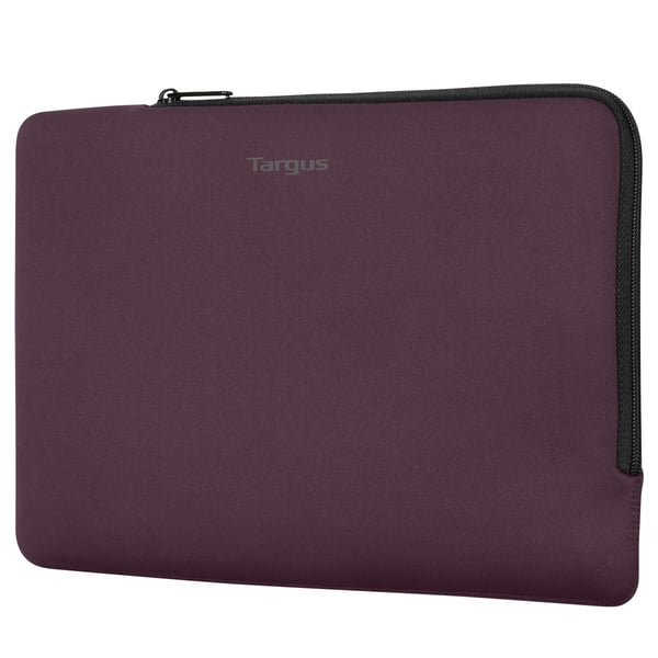 Targus MultiFit 30,5 cm (12") Överdrag Fikonfärgad