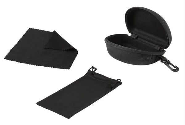 Konix Drakkar Solarstenn datorglasögon Unisex