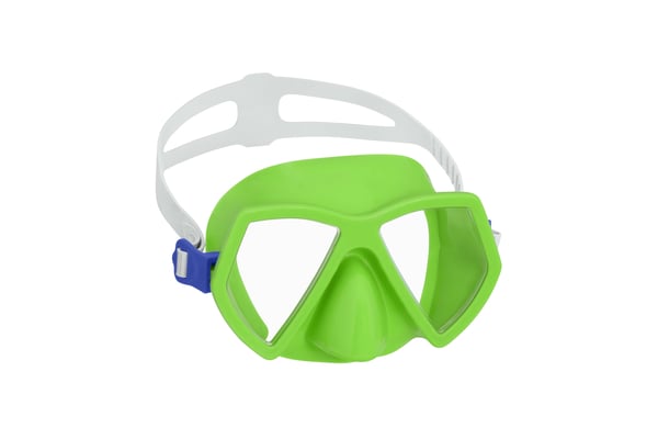 Bestway 22059 / 23 dykkemaske Polykarbonat Forskellige farver Barn