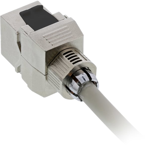 InLine 76202G kilesten modul