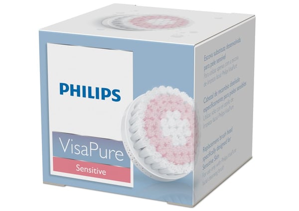 Philips VisaPure SC5991/10 kasvojenpuhdistusharja