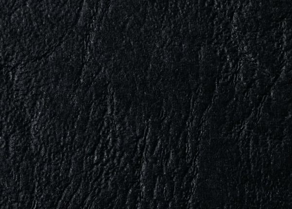 GBC Indbindingsomslag LeatherGrain A4 250 g
