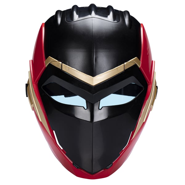 Hasbro Marvel Studios: Black Panther F60975L0 moderne & legetøjsmaske