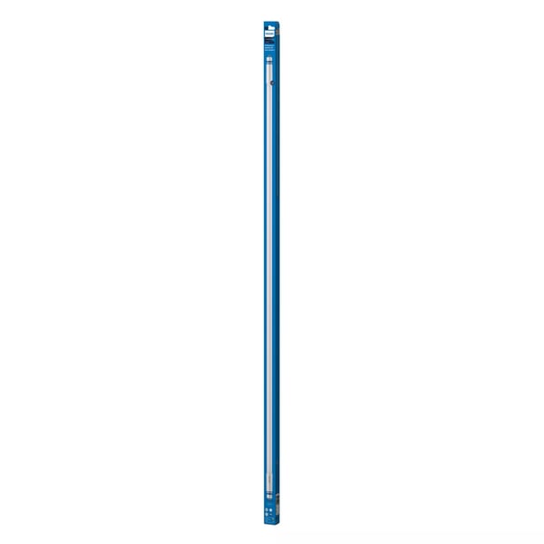 Philips 8720169254565 LED-lamppu Valkoinen 16,5 W G5 E