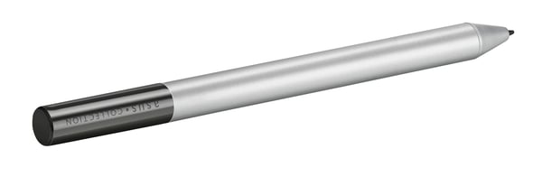 ASUS Active Stylus SA300 V2 Chromebook
