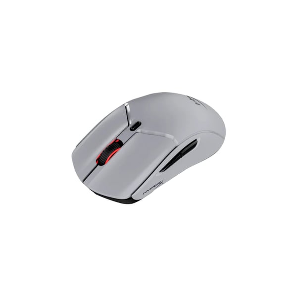 HyperX Pulsefire Haste 2 Pro – 4K langaton pelihiiri