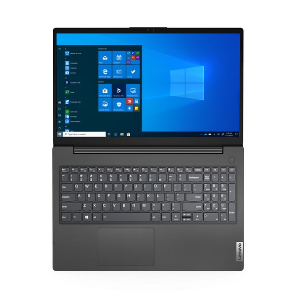 Lenovo V15 G2 IJL 82QY
