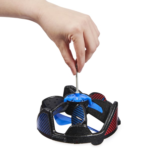 Air Hogs ARH RDC Gravitor GML