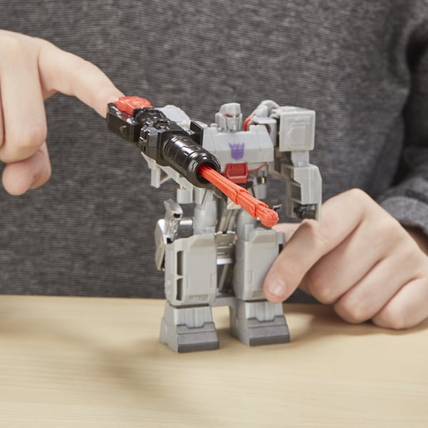 Hasbro E3643EU60