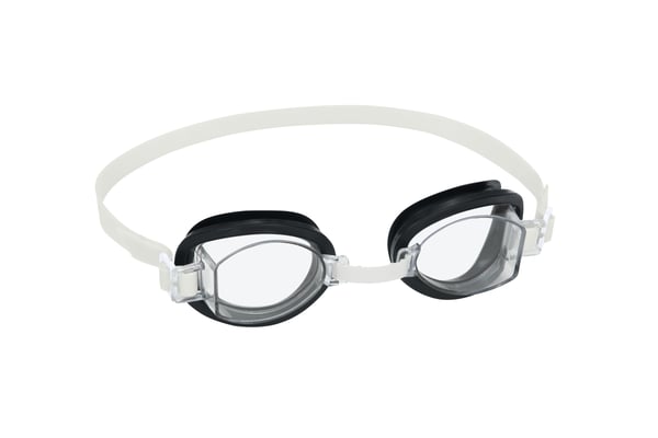 Bestway 21097 / 23 svømmebrille Ungdom Unisex