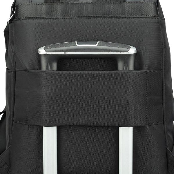 Golla Rygsæk Orion 15.6" Sort