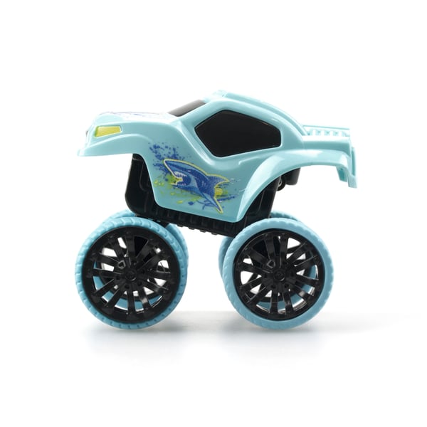 Exost 20657 leksaksfordon