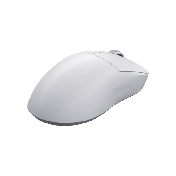 HATOR Quasar 3S Ultima 8K Wireless hiiri Pelaaminen Oikeakätinen RF Wireless + Bluetooth + USB Type-C Optinen 30000 DPI