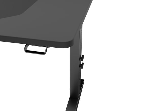 GENESIS Holm Modular 120 Svart