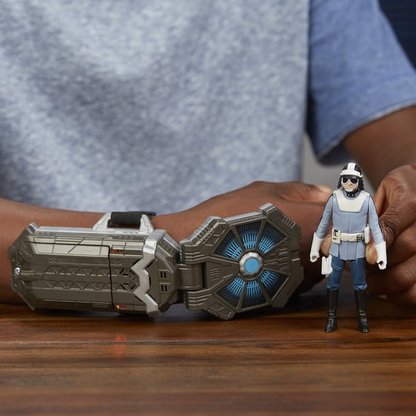 Hasbro C13641010