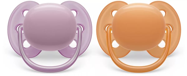 Philips AVENT ultra soft SCF091/33 nappattrapp