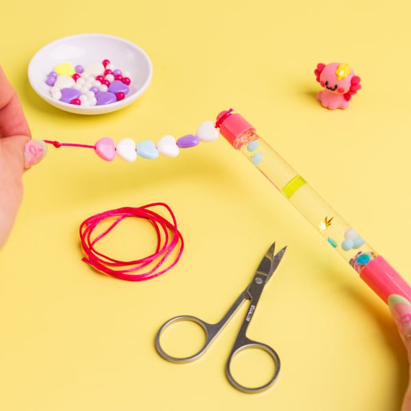 Gear2Play PM1625 kontorartikel sæt