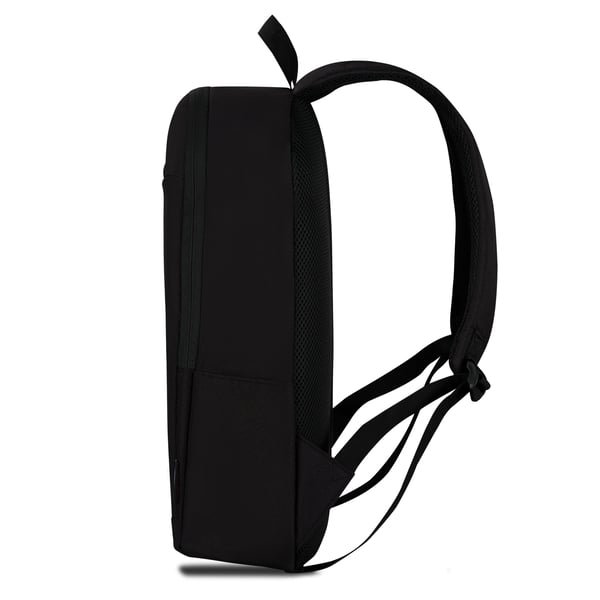 Acer NBG410 reppu Arkireppu Musta Polyesteri