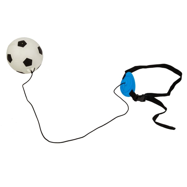 SportX 2007155 fodbold bold