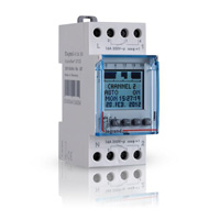 Legrand 412630 valonkatkaisin