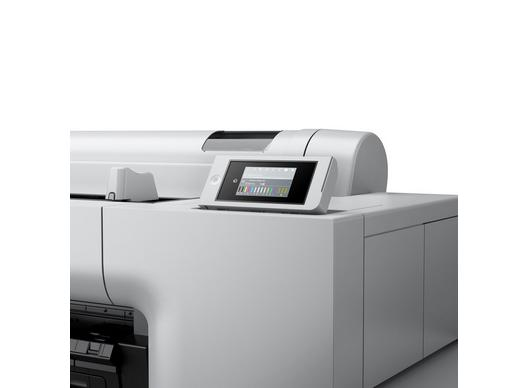 Epson SureColor P20500 ink bundle