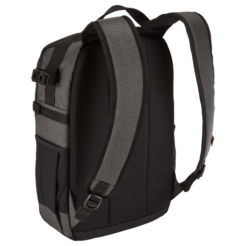 Case Logic Era Large Camera Backpack. Sort