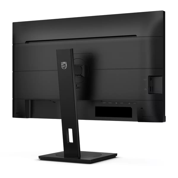 Philips 27B1U3900 - 3000 Series - LED-näyttö - 68,6 cm (27\")