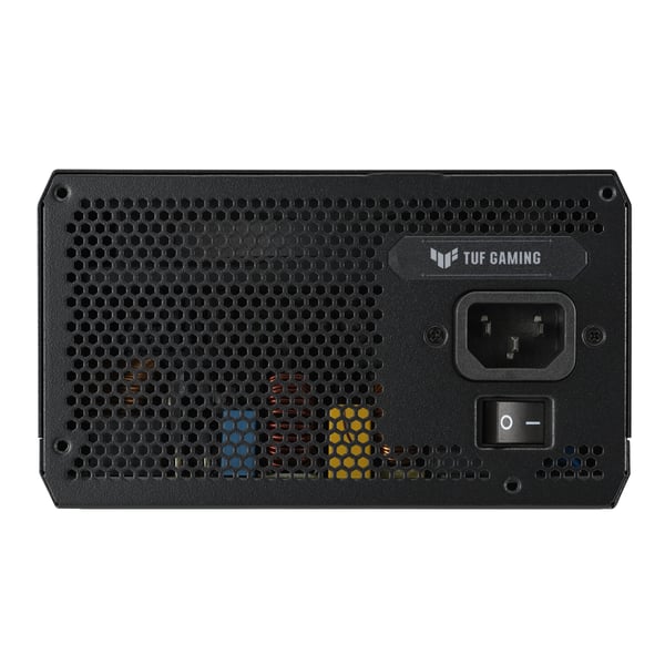 ASUS TUF Gaming - Strömförsörjning (intern) - ATX12V 3.0/ EPS12V