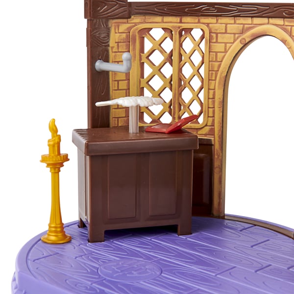 Wizarding World WWO PYS LctCharmsClassroom V1 GML
