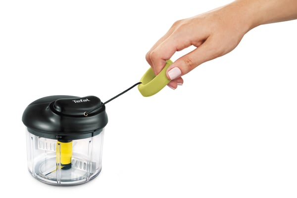 Tefal K13210 ruokamylly