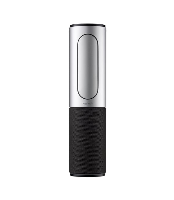 Logitech CONNECT
