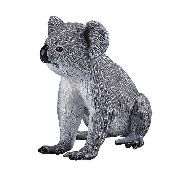 Mojo Fun Koala Bear