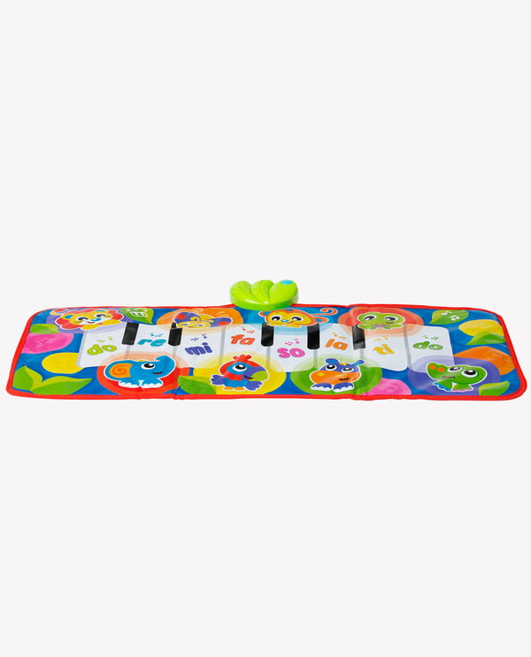 Playgro 0186995 soiva lelu