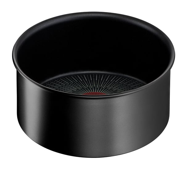 Tefal L76328 pannu- ja kattilasarja 1 kpl