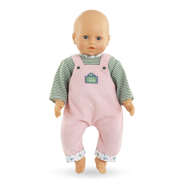 Corolle 9000160180 dukke tilbehør Dukkekostume