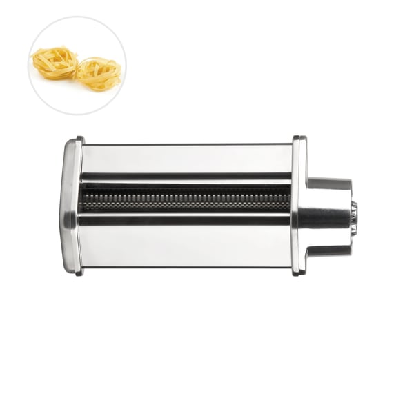 G3 Ferrari G20116 tillbehör till mixer/matberedare Pastapress