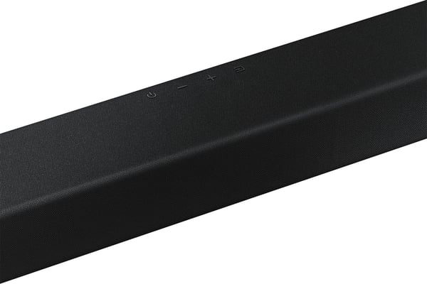 Samsung HW-T420 Musta 2.1 kanavaa 150 W
