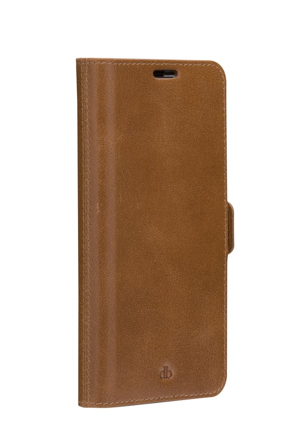 dbramante1928 Lynge - Flip-cover til mobiltelefon