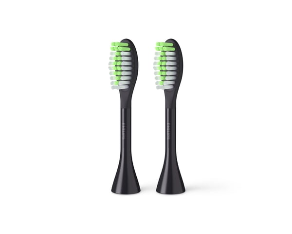 Philips One by Sonicare BH1022/06 Børstehoved